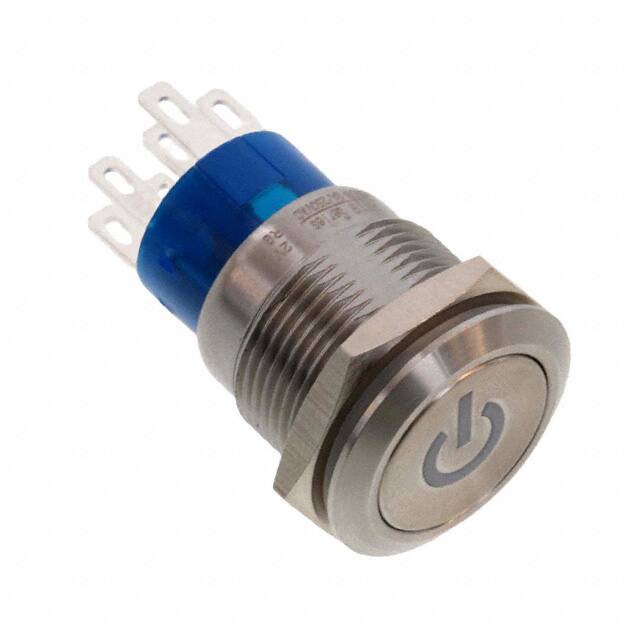 AV1920PA12Q04 