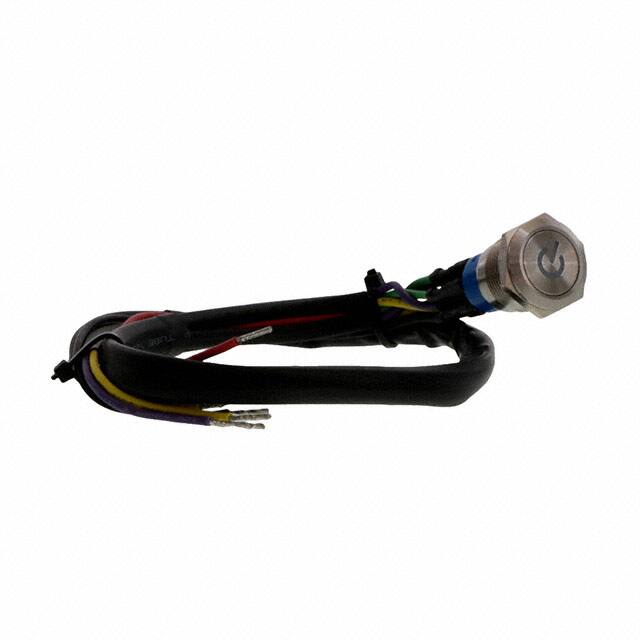 AV1920PG12T5Q04 