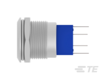 AV1920RA24Q04 