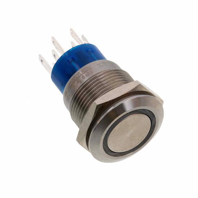 AV1920RG12Q04 