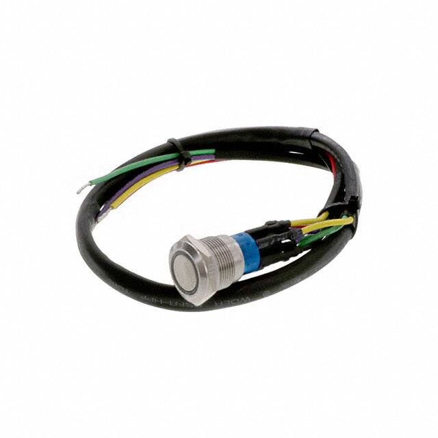 AV1920RG12T5Q04 