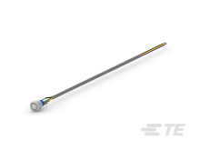 AV2210EB12T5Q04 