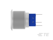 AV2210EG24Q04 