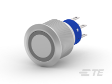 AV2220EA24Q04 
