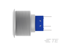 AV2510E324Q04 