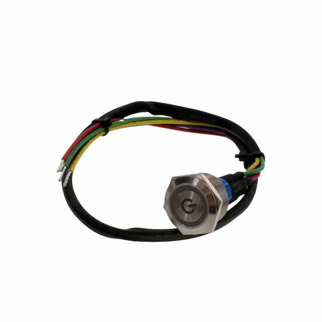 AV2510MA12T5Q04 
