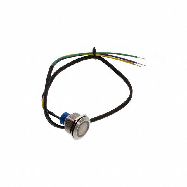 AV2511000T5Q04 