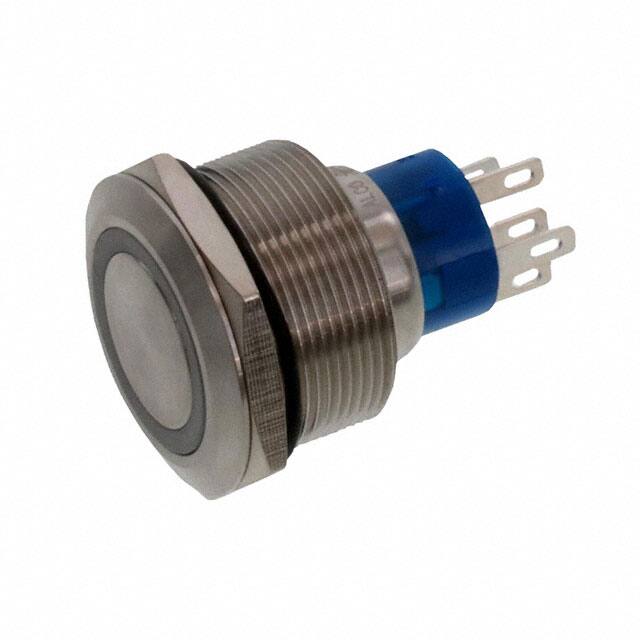 AV2511E712Q04 
