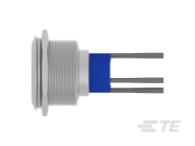 AV2511EB24T5Q04 