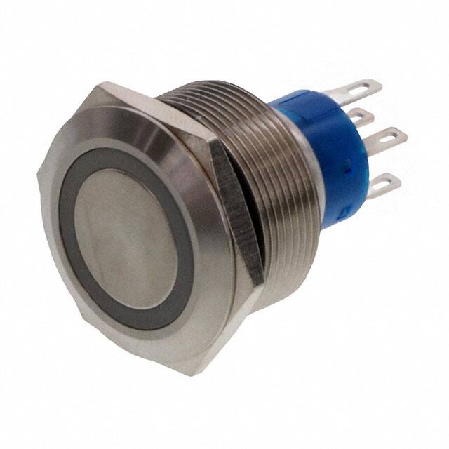 AV2520E312Q04 