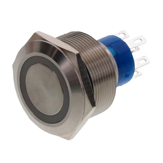 AV2520E712Q04 