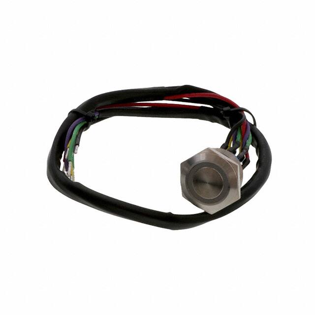 AV2520EA12T5Q04 