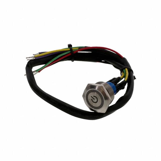 AV2520MA12T5Q04 