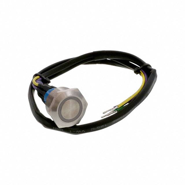 AV2521000T5Q04 