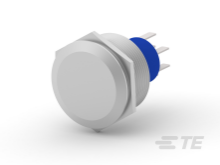AV2521E524Q04 
