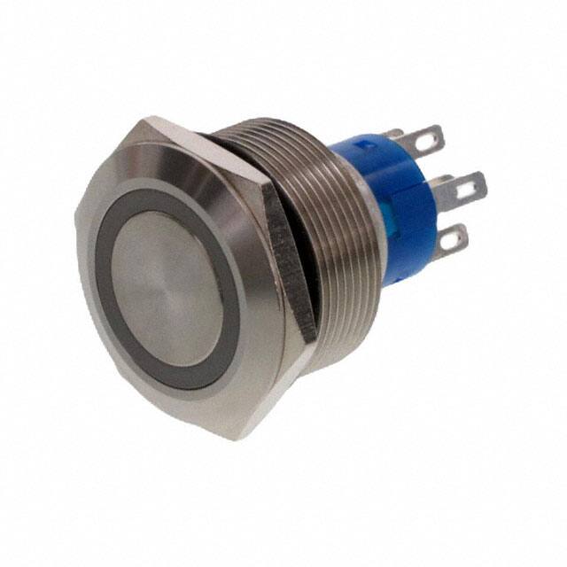 AV2521E712Q04 