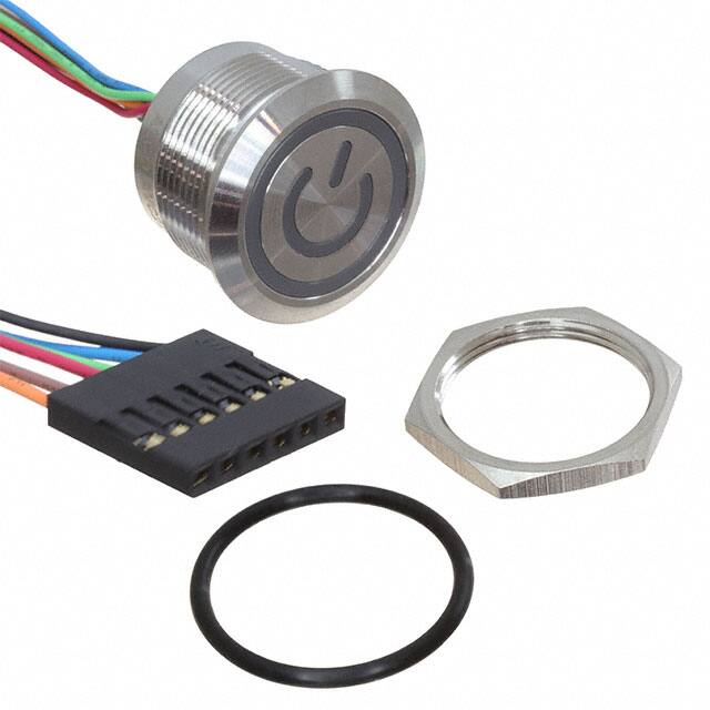 AVC22LS16FE1DT5A04 