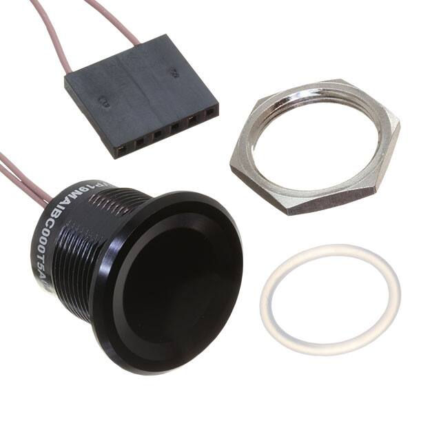 AVP22MAIBC000T5A04 