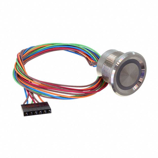 AVP22MS16CE0DT5A04 