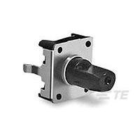 DP12SV2424A25F