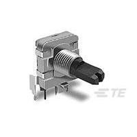 DP16VN12B25F