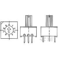 DRM10