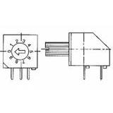 DRM16CRA