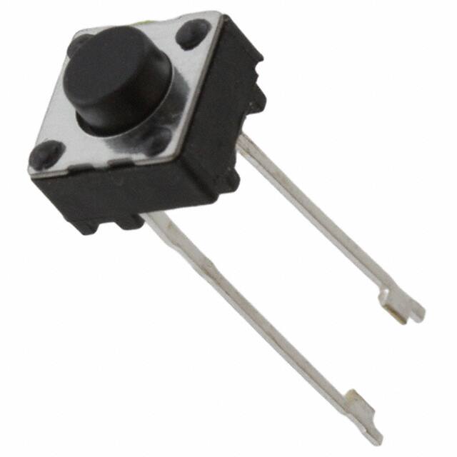 FSM4JRT 
