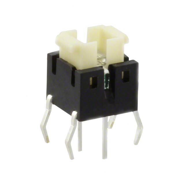 FSMIJ63AR04 