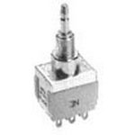 MPA306D 