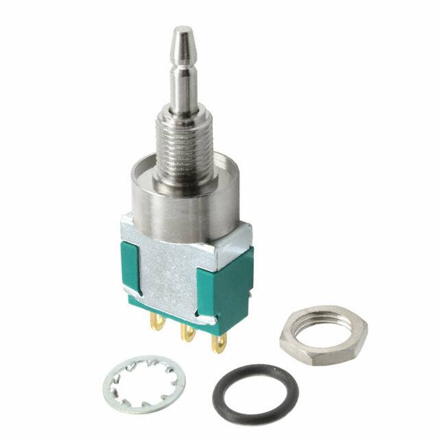 MPE106D 