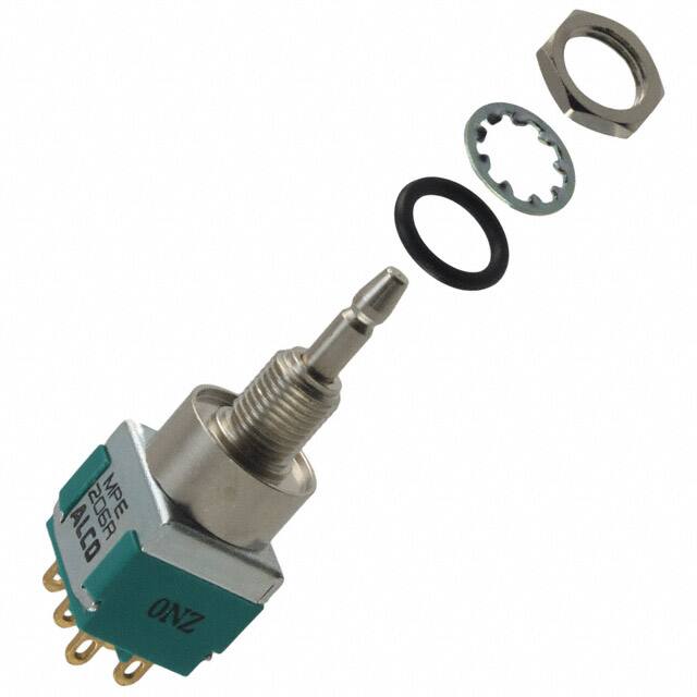 MPE206R 