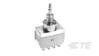 MPE406R 