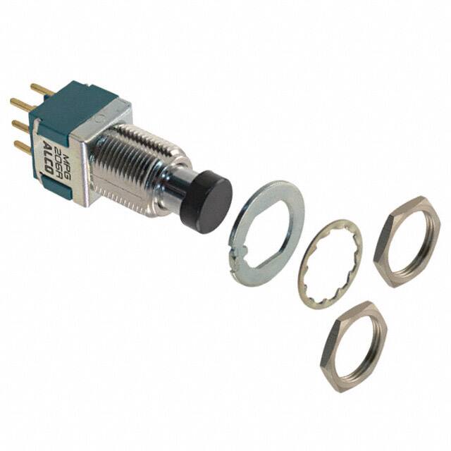 MPG206RPC 