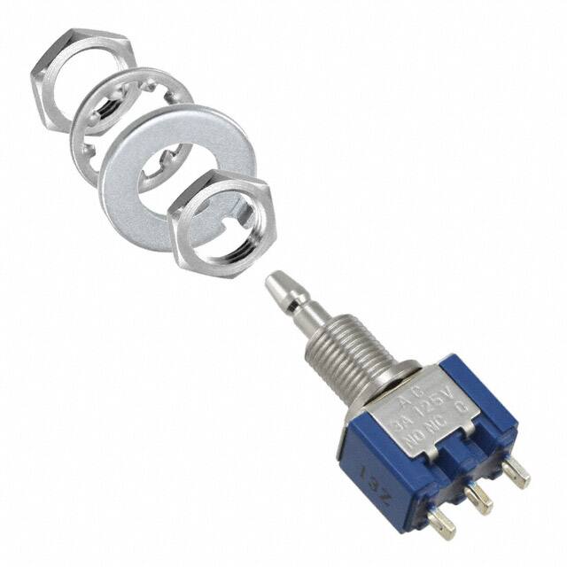 MPS-103F 