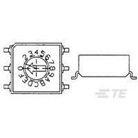 MRD16STR