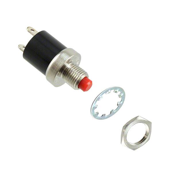 MSP103C04 