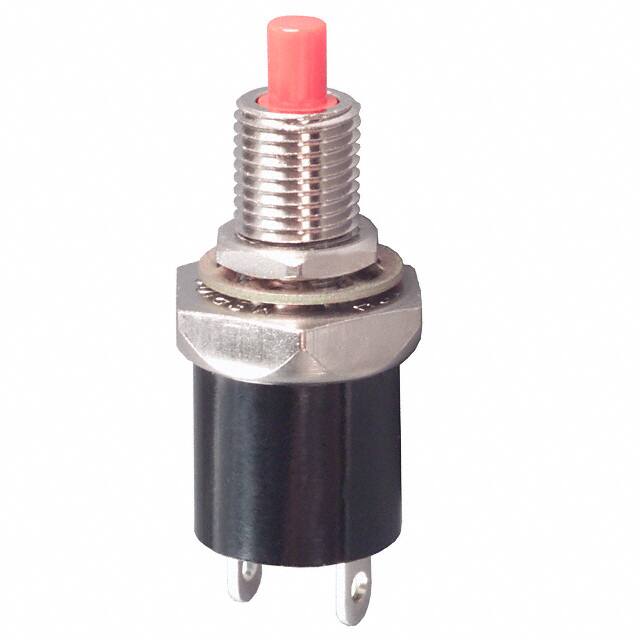 MSP103C2 
