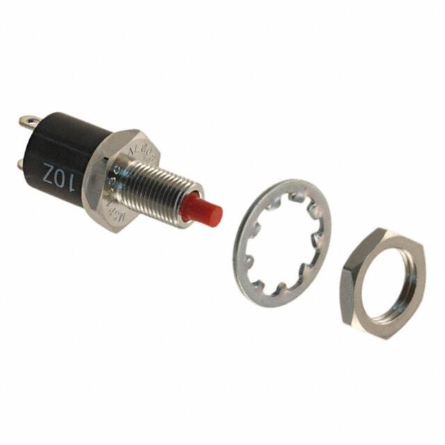 MSP103C204 