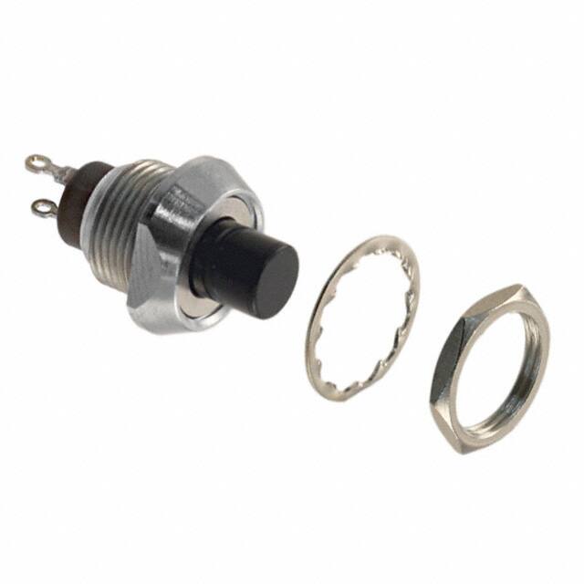 MSPF101B 