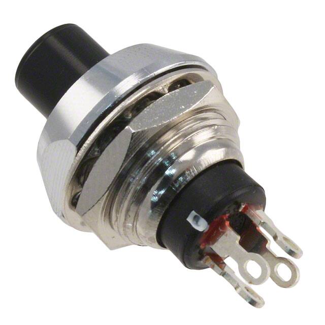 MSPF101BC0 