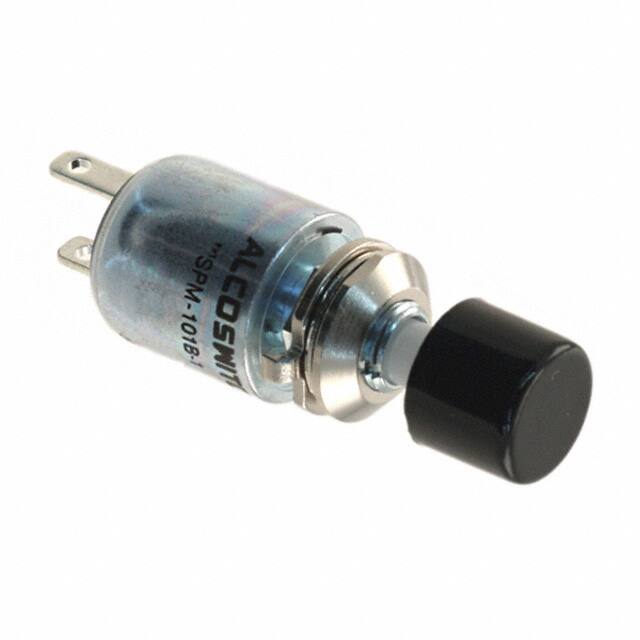 MSPM101B104 