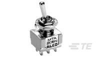 MTA406PPC 