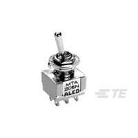 MTE206R