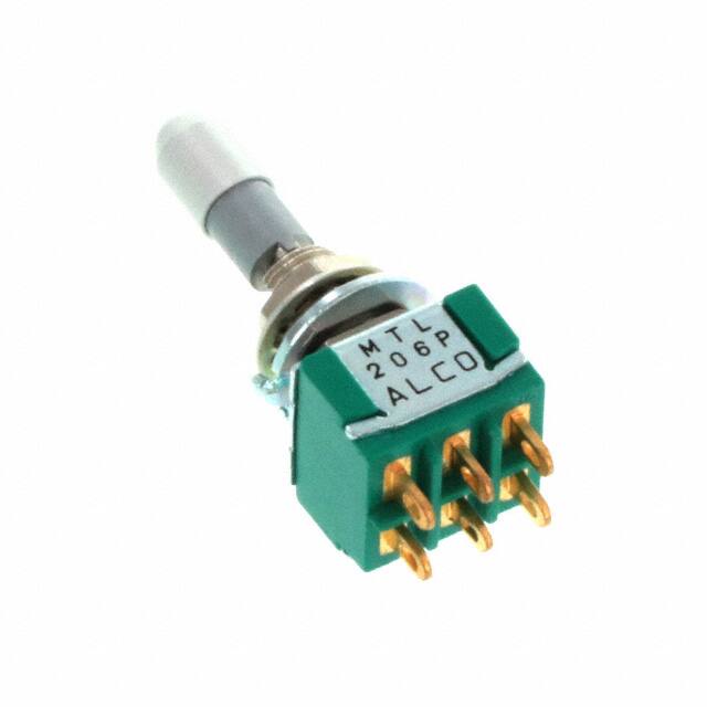 MTL206PA 