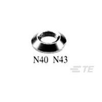N43-AG