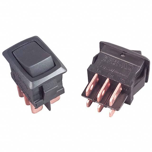 PRADD1-07F-BB000 