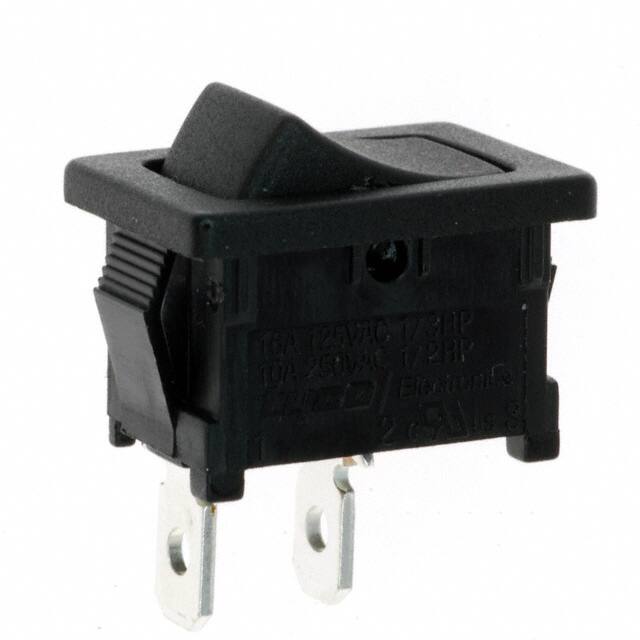 PRASA1-16F-BB000 