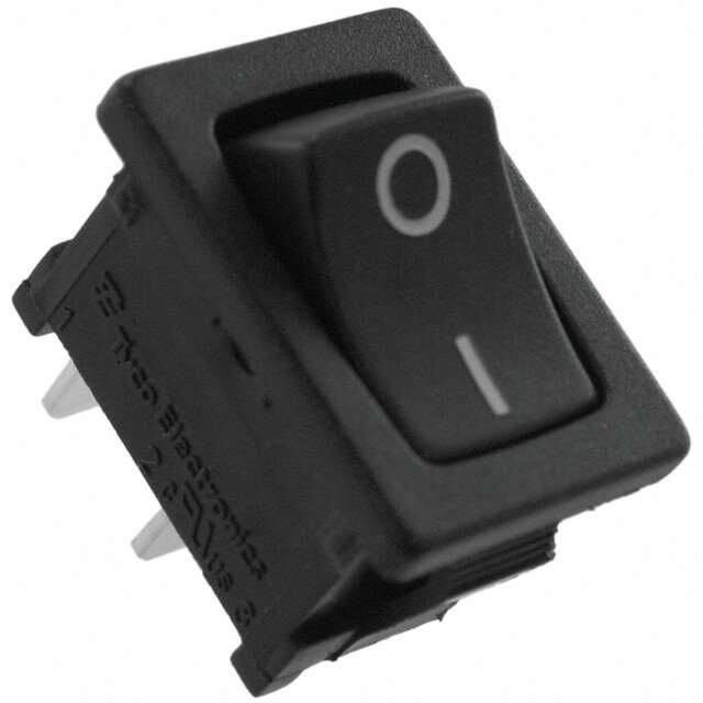 PRASA1-16F-BB0BW 