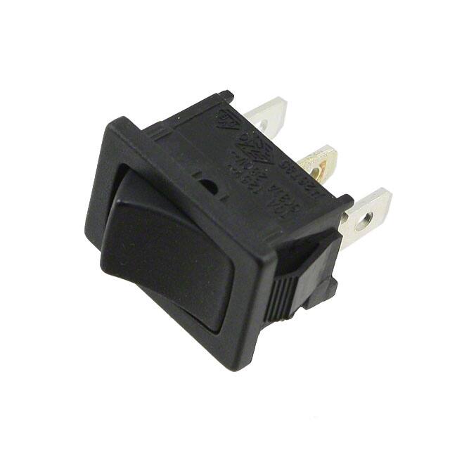 PRASD1-16F-BB000 